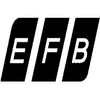 efb-elektronik products