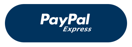 iways_paypalplus_payment