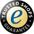 Trusted Shop